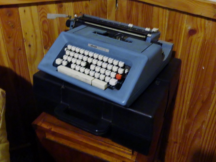 5310ba9814782.JPG