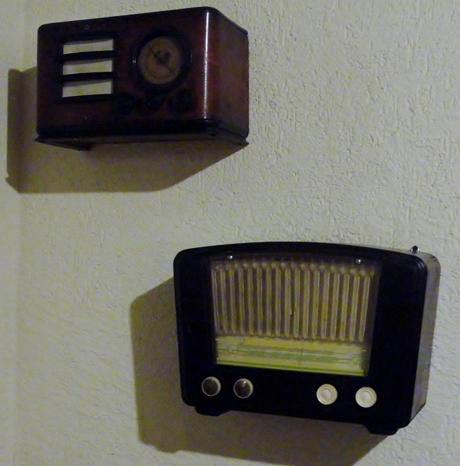 5310bae58b250.JPG