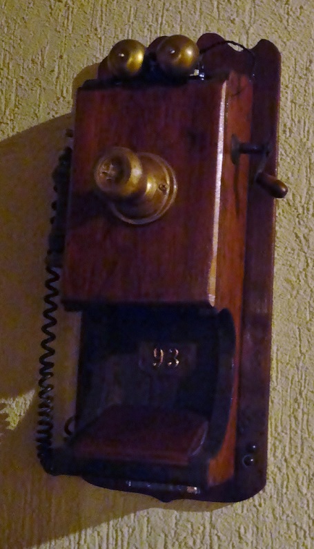 5310bb3961277.JPG