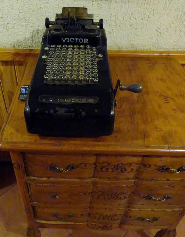5310bba17bfe1.JPG