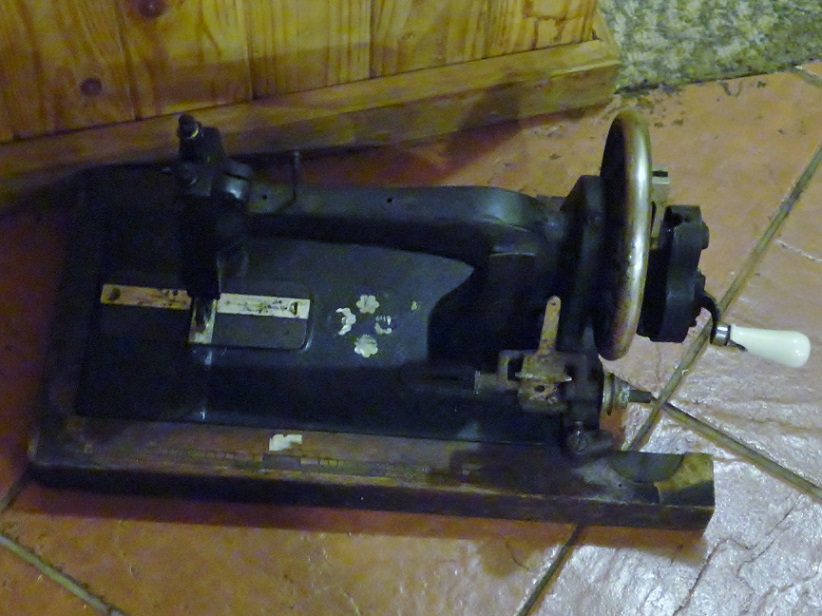 5310bbfbb7557.JPG