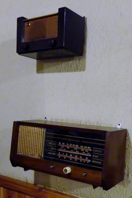 5310bd1372faa.JPG
