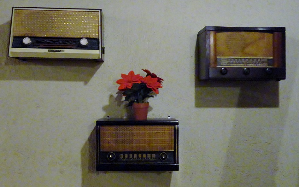 5310bd414c642.JPG