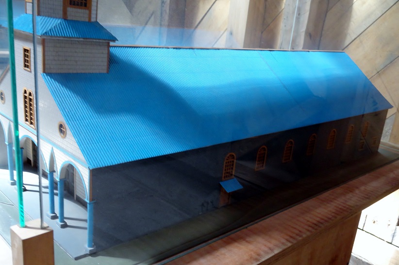 5314bfd6a2d40.JPG