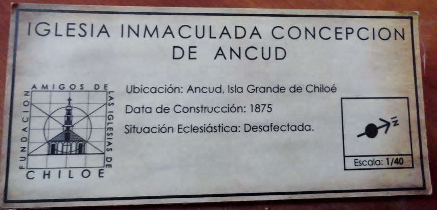 5314c09ec2ccb.JPG
