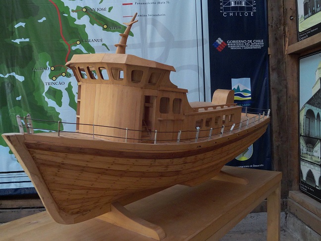 5314c28c95670.JPG