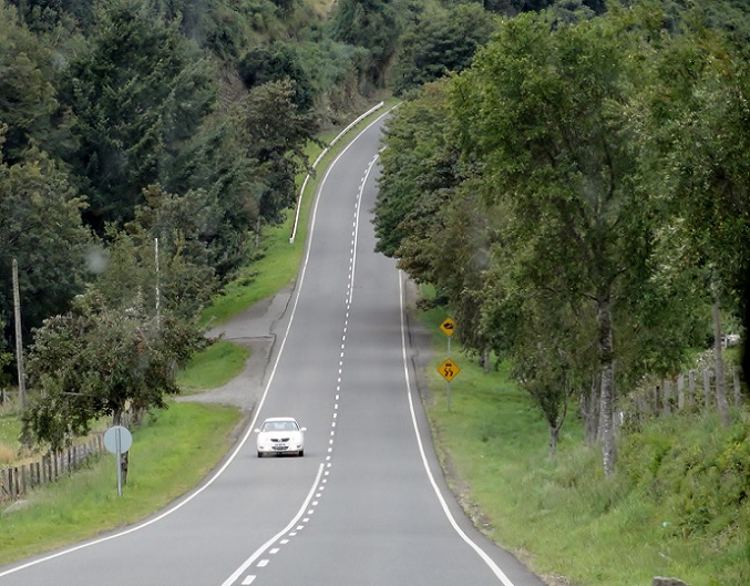 5314e63c6e574.JPG