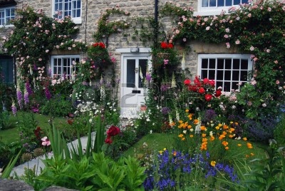 5316484-une-vue-de-la-carte-postale-de-jardin-cottage-anglais.jpg