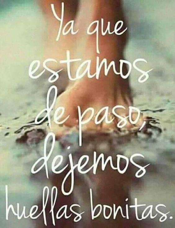 532ee896840dedd92a0766048cd993bb.jpg