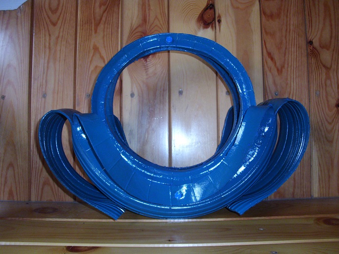 535ec318c1d4c.jpg