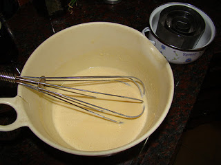 539c529560532.jpg