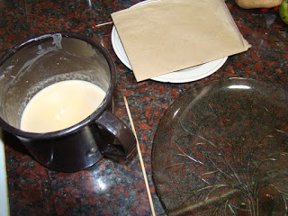 539c56064dc2f.jpg