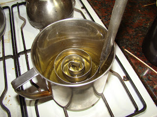 539c5634d5f95.jpg