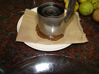 539c566226f47.jpg