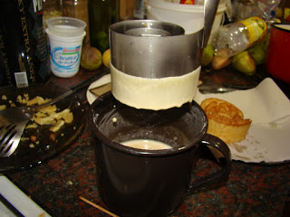 539c56801ea6a.jpg