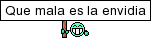 54.png