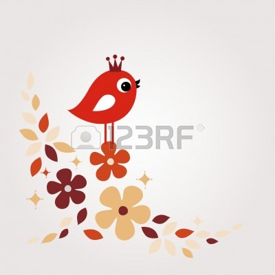 5440800-aves-vector-xmas-card.jpg