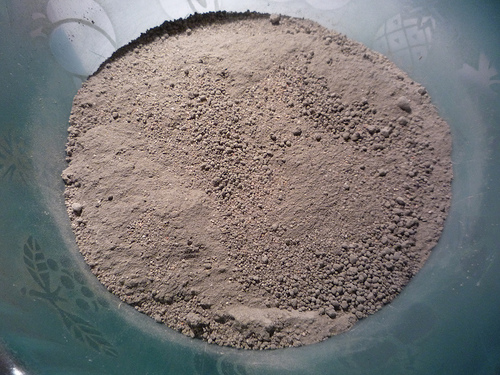 5447595539_b1e72dc3f9.jpg