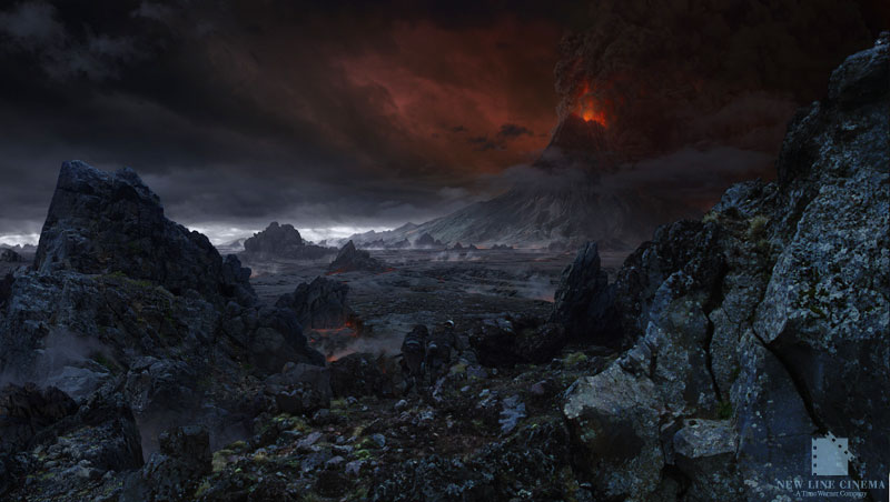 547_7_mordor_final.jpg