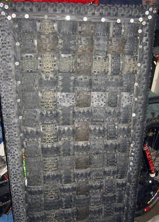 54887477_Lcsqd-M-3.jpg