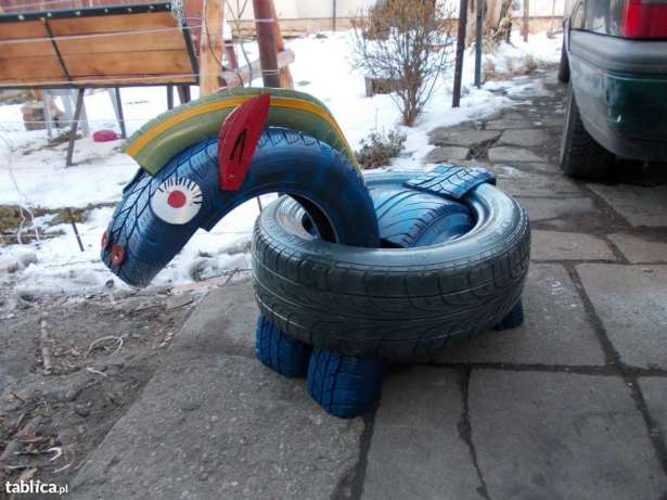 54947061_7_644x461_doniczkidonicekwietnikstroik-z-opon-_rev001.jpg