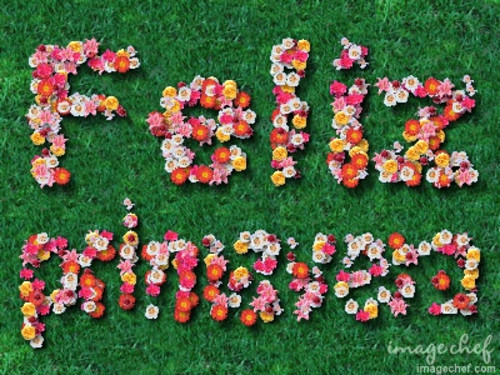 54981d1348087288-feliz-primavera-imagenes-1253547945021_f.jpg