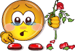 54f2dd4c6a9f614a0b77ae8acc61df9c.gif