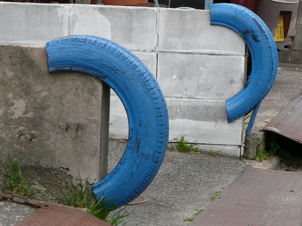 5550365682_032e720176_b.jpg
