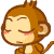 55m9hi.gif
