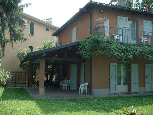 563img2.jpg