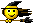 566444.gif