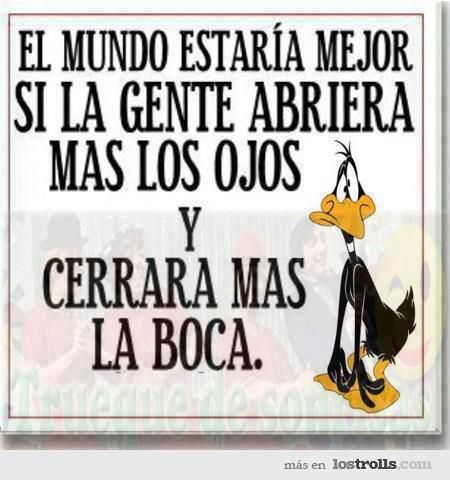 56644e15af647ec67f562cb993bb3a20.jpg