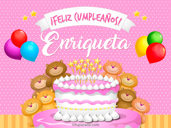 56680-2-cumpleanos-de-enriqueta.jpg