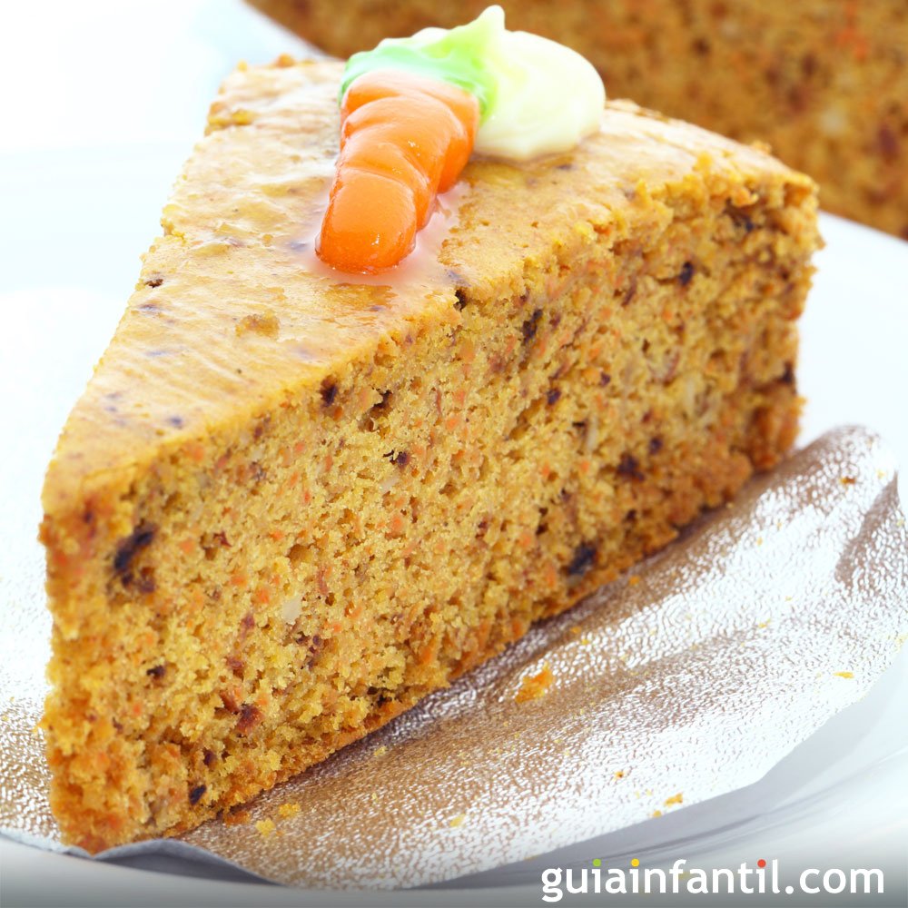 5682-tarta-de-zanahoria-y-crema-de-queso-postre-americano.jpg