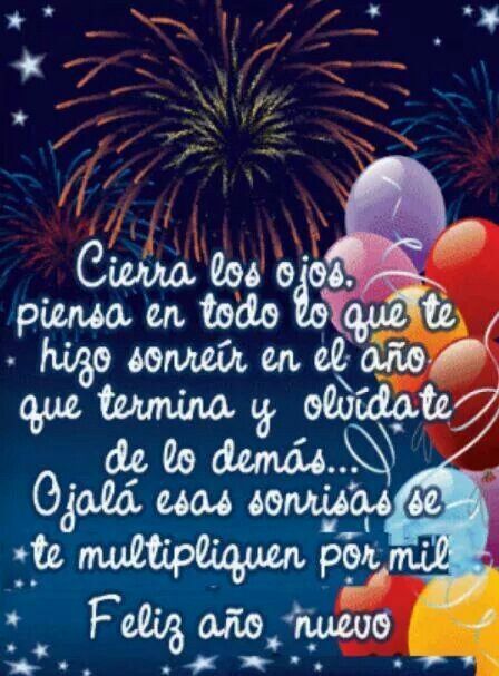 56a90de5b23f9b2af3da770607002d90--merry-christmas-spanish-language.jpg