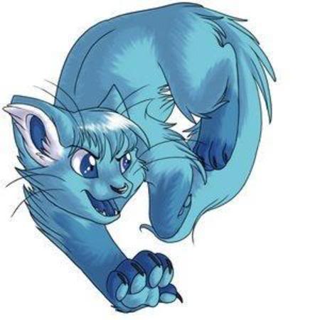 56df0e78e7b0af363518bb4df236196e141.jpg