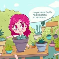 570aa77576ce57fb541eead3e437d624.jpg