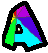 57442031a.gif
