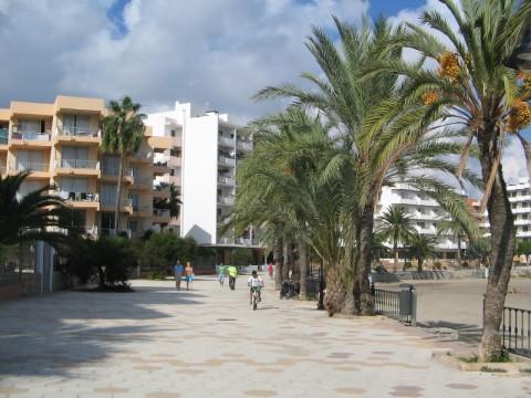 5767458_l.jpe