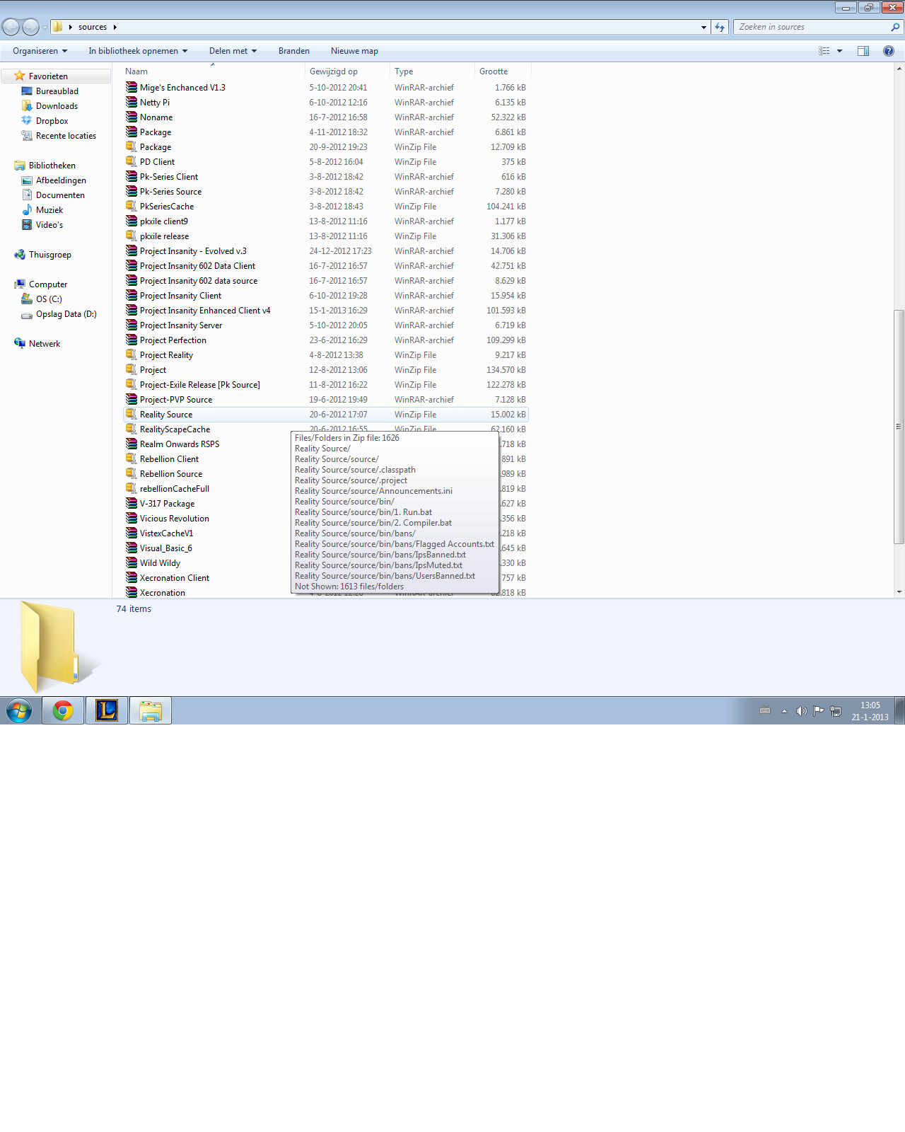 577sy.gif
