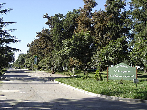 579713.jpg