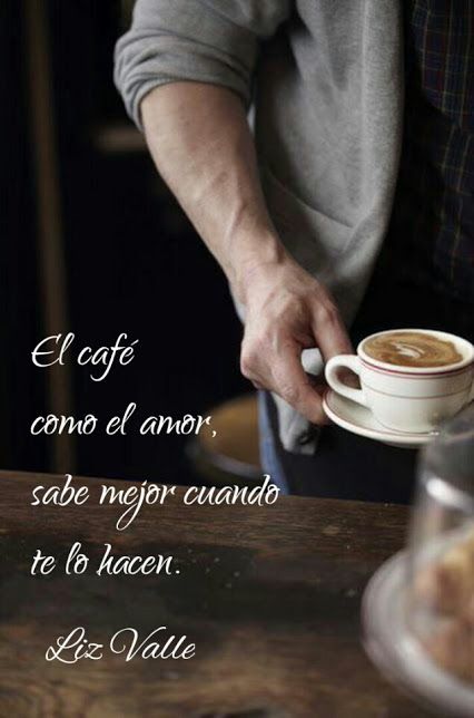 57e0a48a5a4c8322ee5efe4a0f256d96.jpg