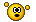 580592.gif