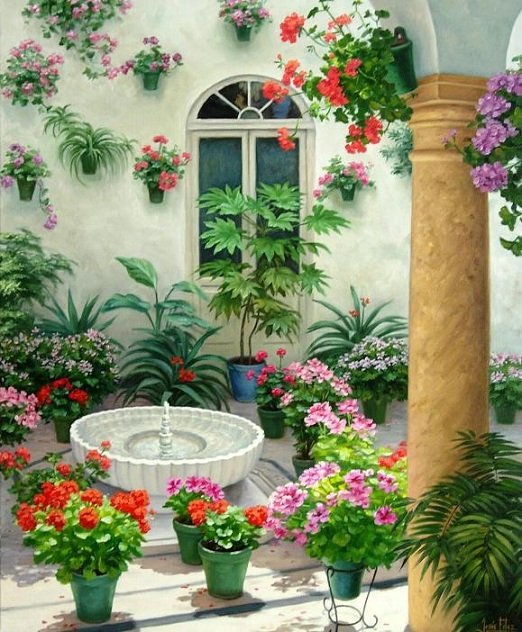 5809309_Patio_con_fuente.JPG