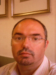581757345_8b2920522f_m.jpg
