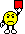 582124984_tarjetaroja.gif