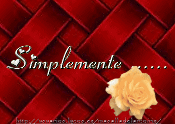 5864297simemente-gracias.gif