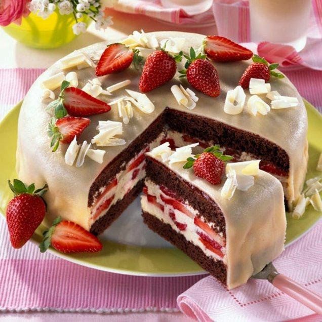 586692678b244acae2445e15394a7d66--torta-chocolate-chocolate-blanco.jpg