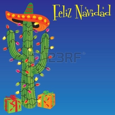 5867452-cactus-envuelto-con-luces-de-navidad-con-regalos-y-sombrero.jpg
