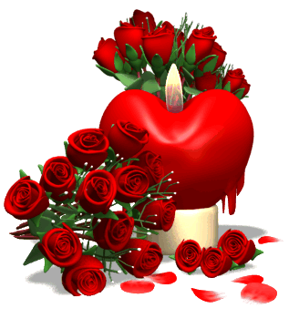 588525love51.gif